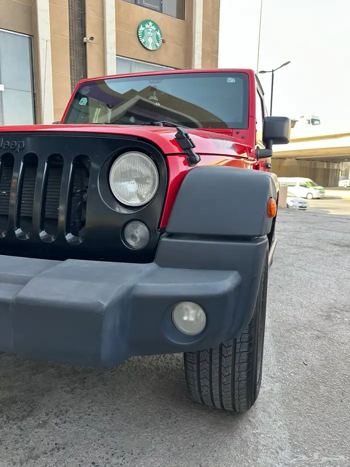 jeep 2018 4