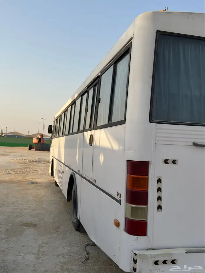 2013 model ashok layland 5