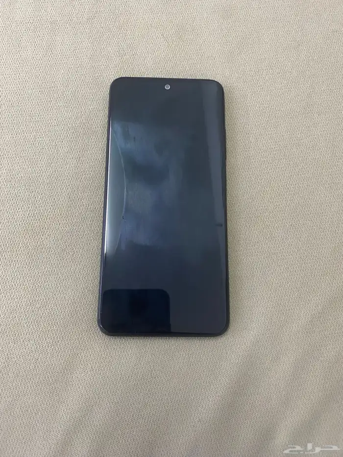 جوال Redmi 0