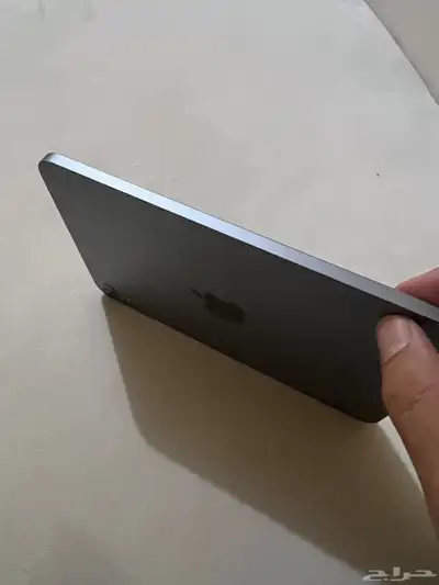 ايباد ميني 7 1