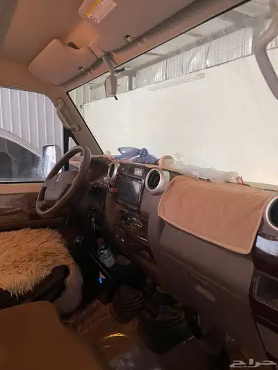 شاص 2021 بريمي 8