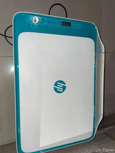 طابعه 1