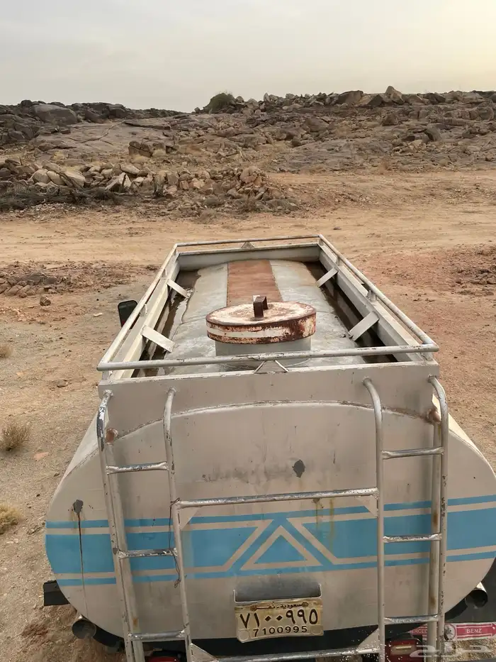 وايت شفر للبيع 5
