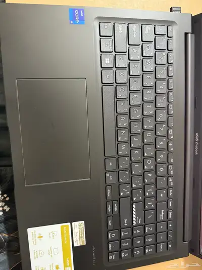 Asus 4