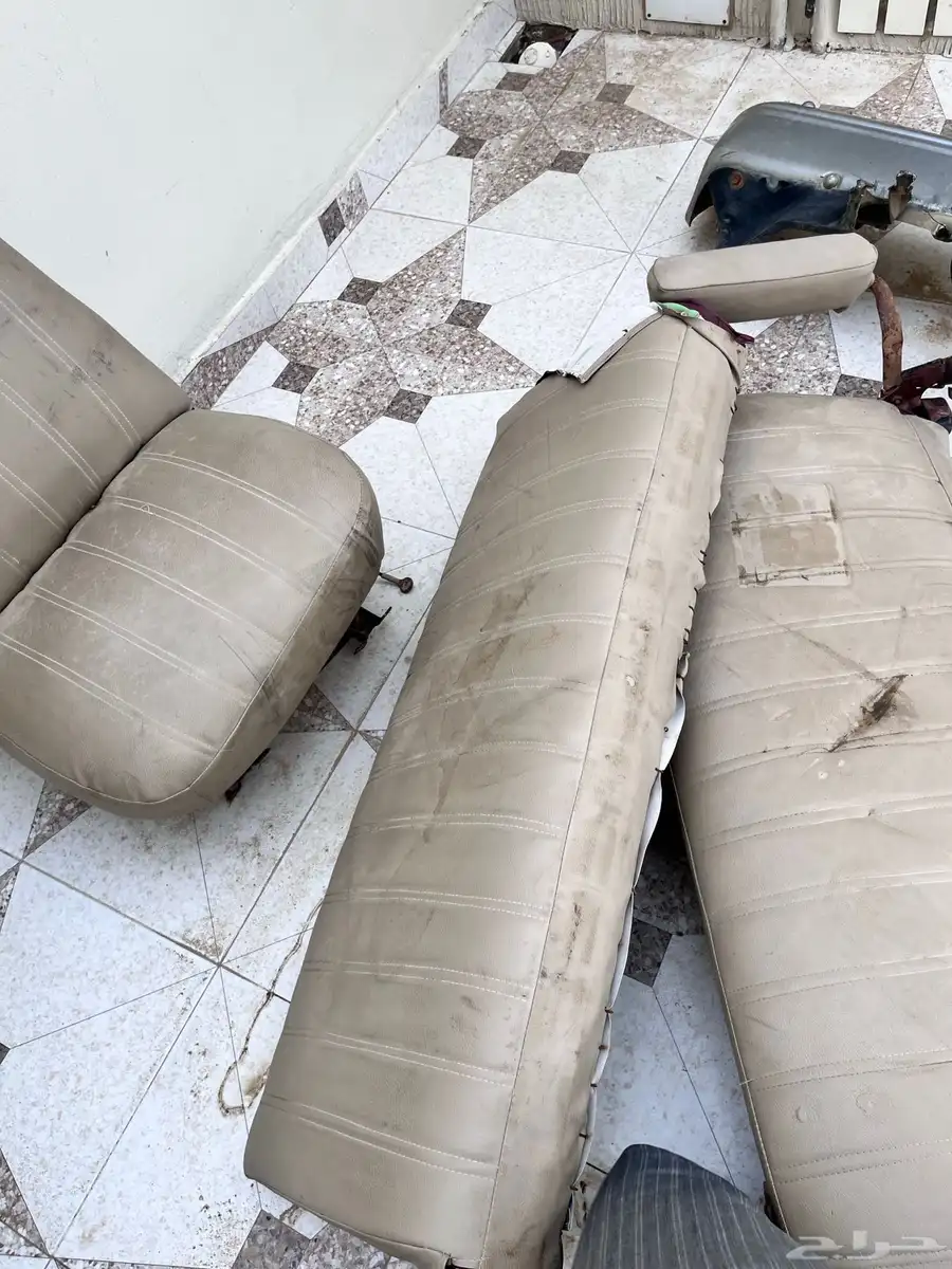 مراتب بليزر وقطع بليزر قديم كلاسيك 0