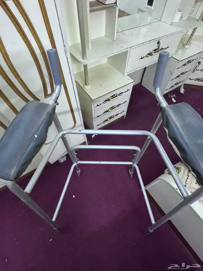 اغراض للبيع 6