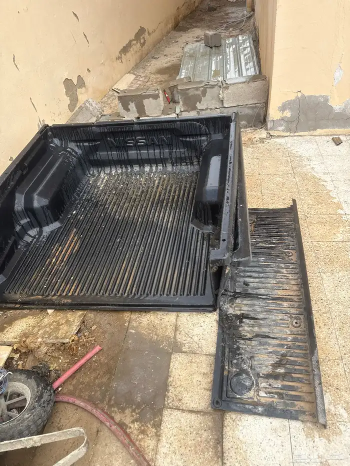 فيبر حوض ددسن .  نيسان   غماره 0