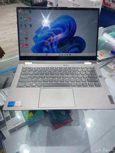 Lenovo Thinkbook 1
