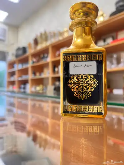 عروض وتصفيات الطيب با الجملة لفترة محددوة 10