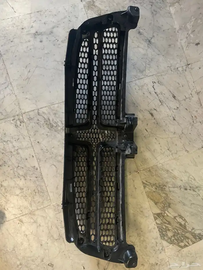 دودج 0