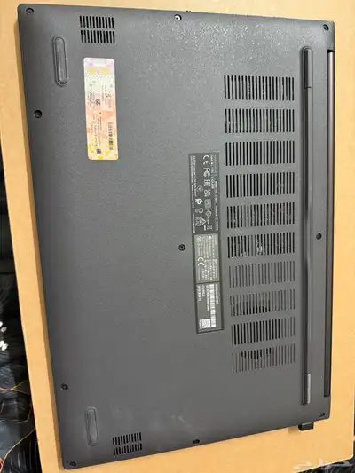 Asus 5
