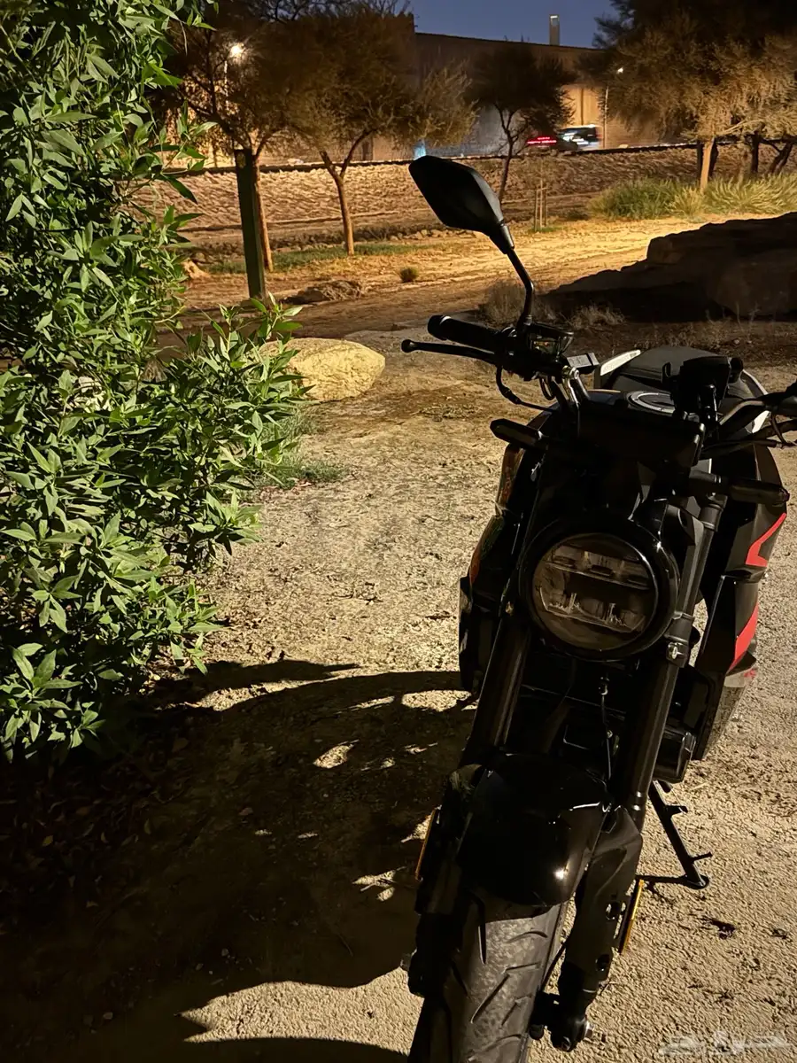 دباب 250 cc مهدي مستعمل بطاقة جمركية 0