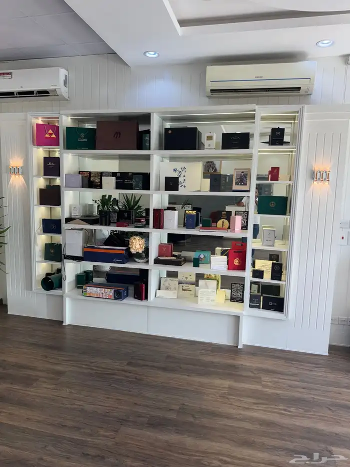 مطبعة دعايه واعلان 15