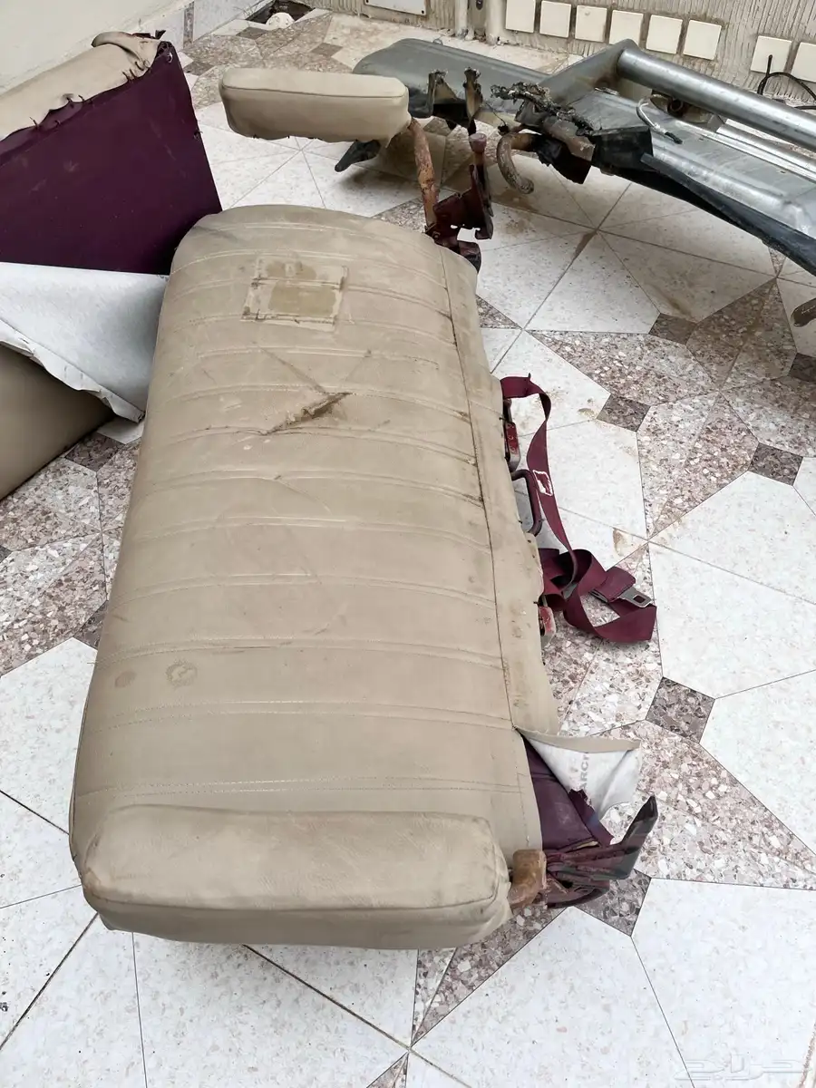 مراتب بليزر وقطع بليزر قديم كلاسيك 3