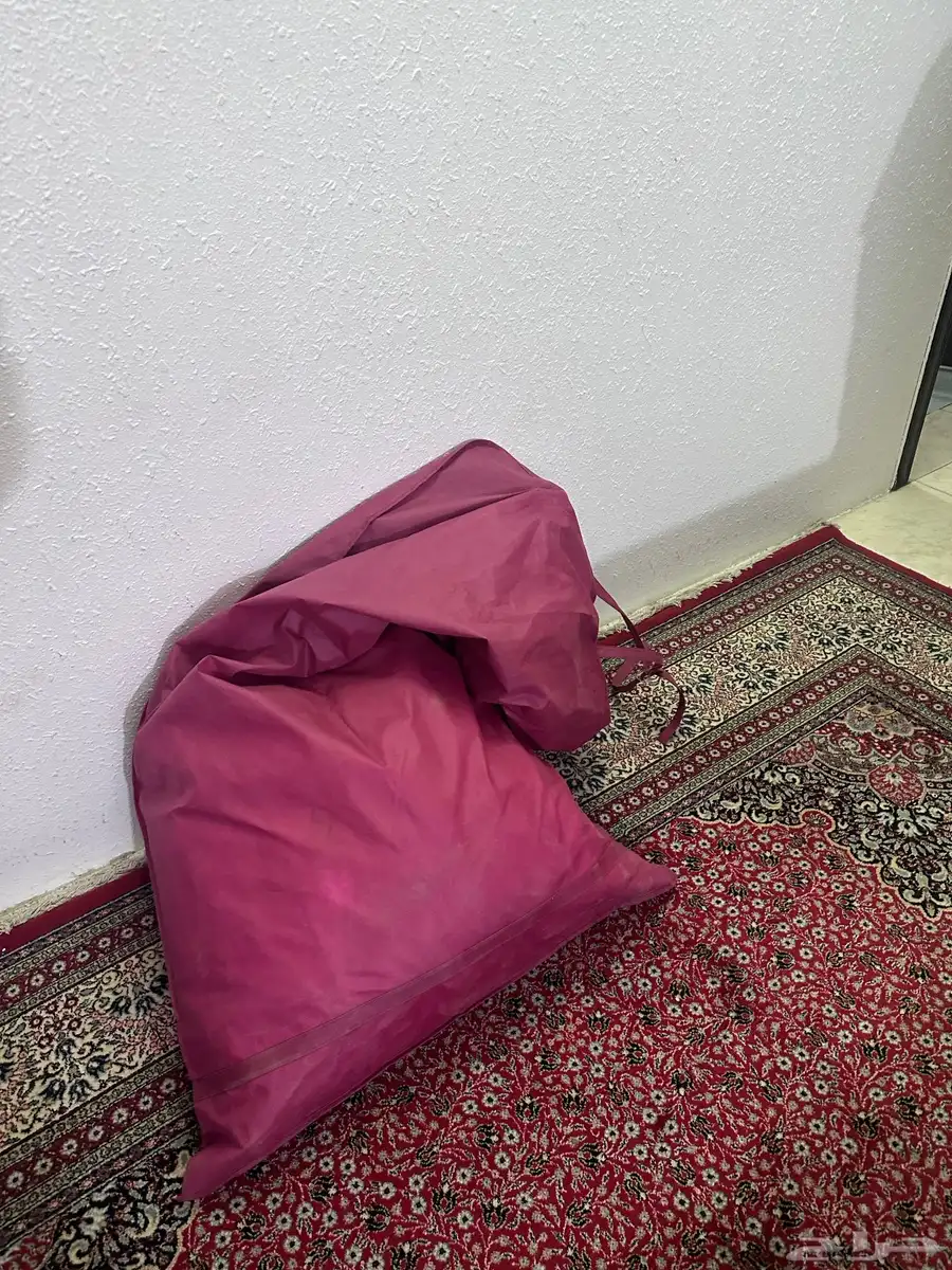 فستان زفاف و عربية ملكة نظيفة مستعجل البيع 3