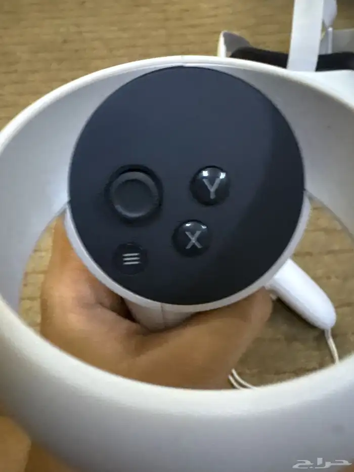 vr للبيع 2