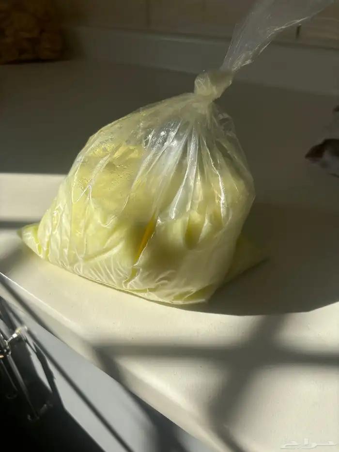 سمن بري ومضير 0