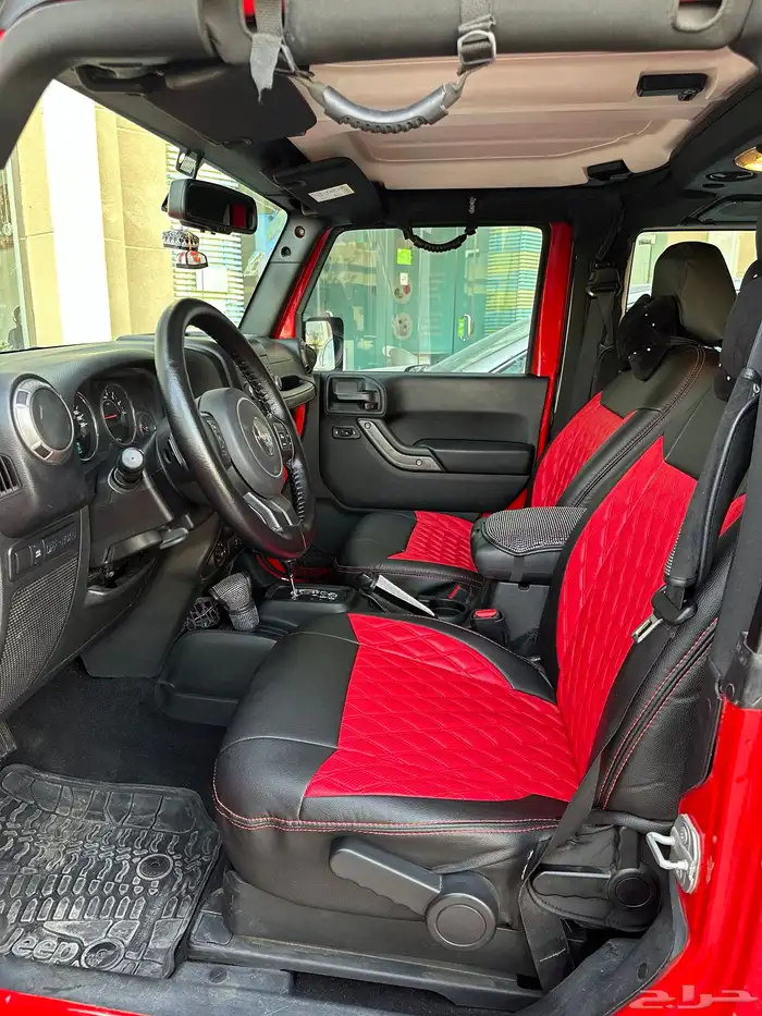 jeep 2018 8