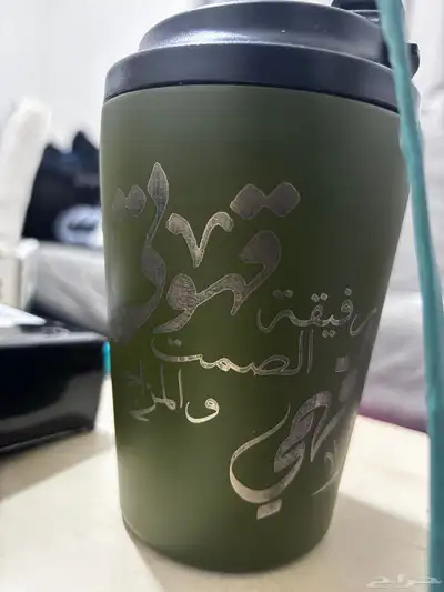 طباعة 10