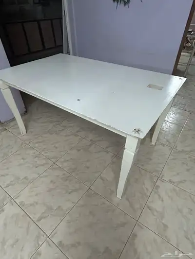 دولاب قزاز 22