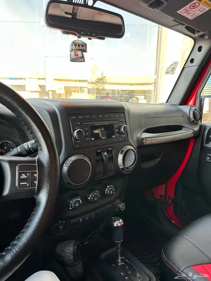 jeep 2018 10