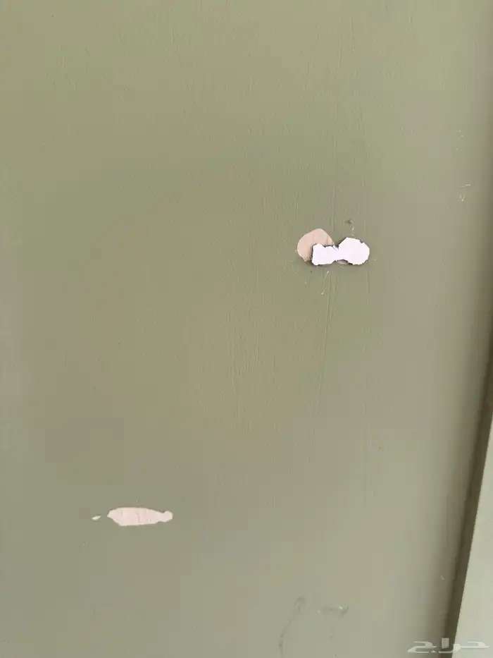 ستاند مدخل مناسبات 5