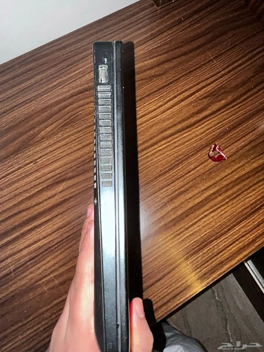 laptop dell index