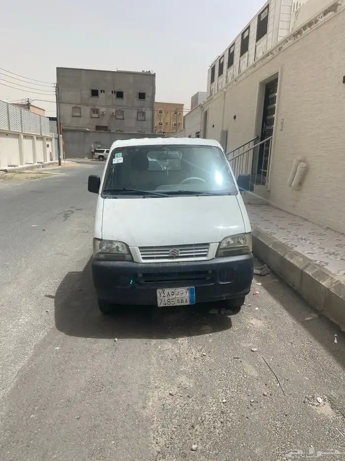 دباب 3