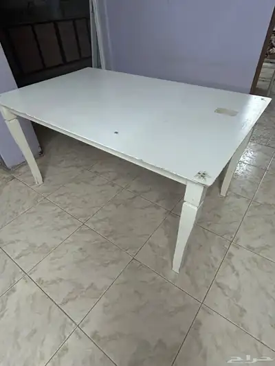 دولاب قزاز 9
