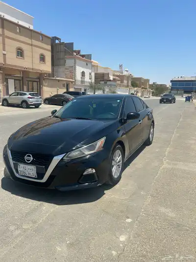 نيسان التيما 2020 6
