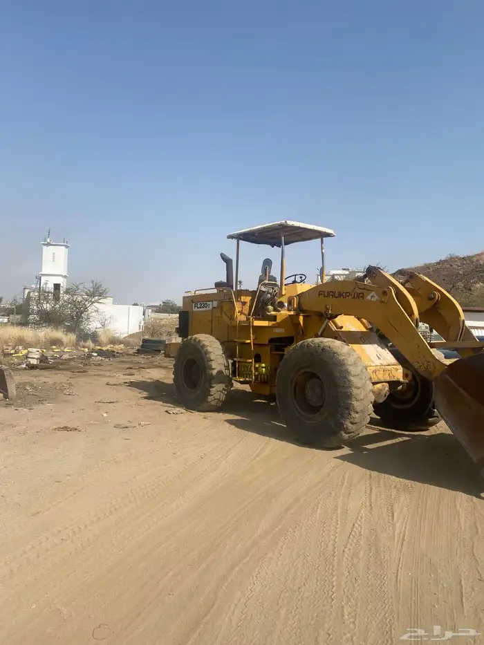 شيول فركاوا موديل96العويضه للبيع شرط 2
