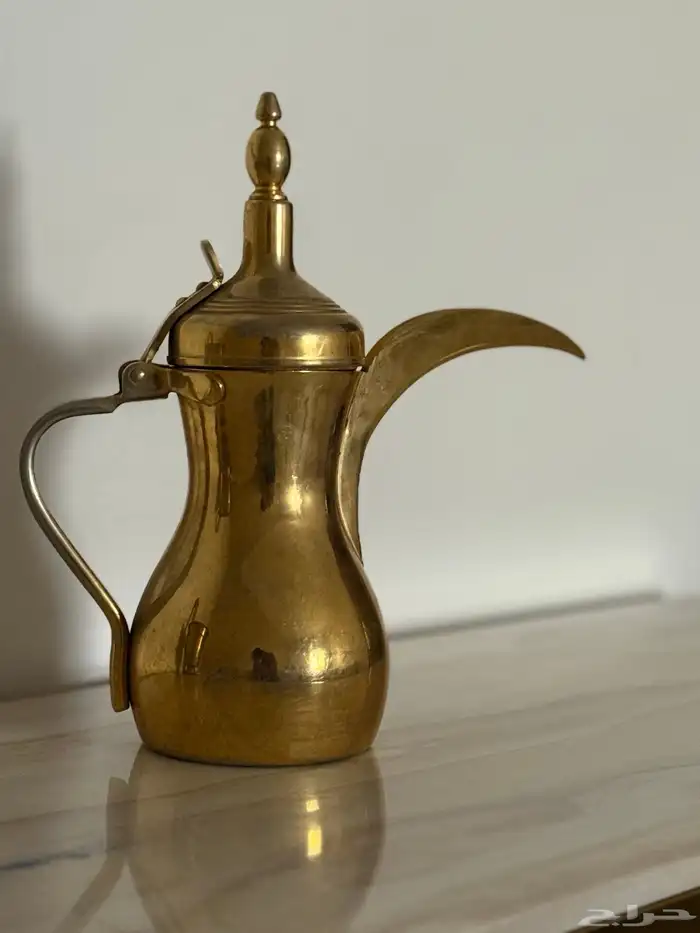 أغراض تراثية 4