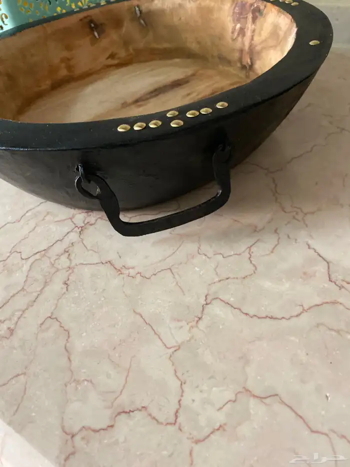 صحاف للبيع 2