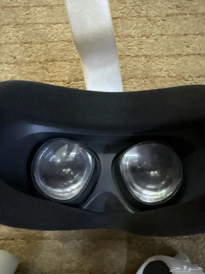 vr للبيع 4