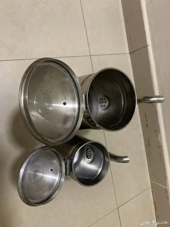 ملقمه 4