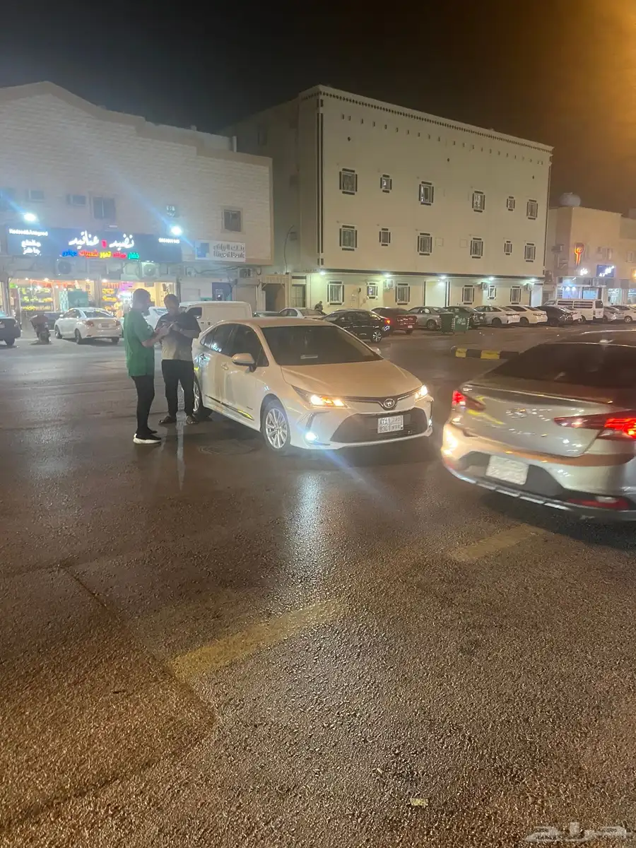 رافعه لذوي الاحتياجات الخاصة 0