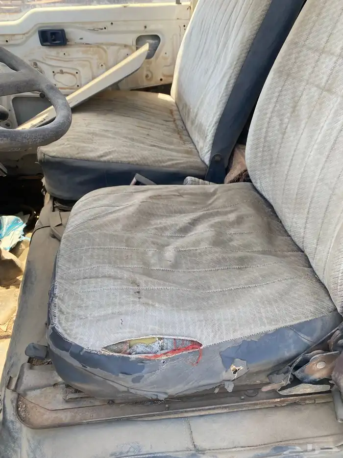 دنا مازده بدون اوراق 0