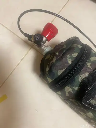فولكان 2 غازيه 1