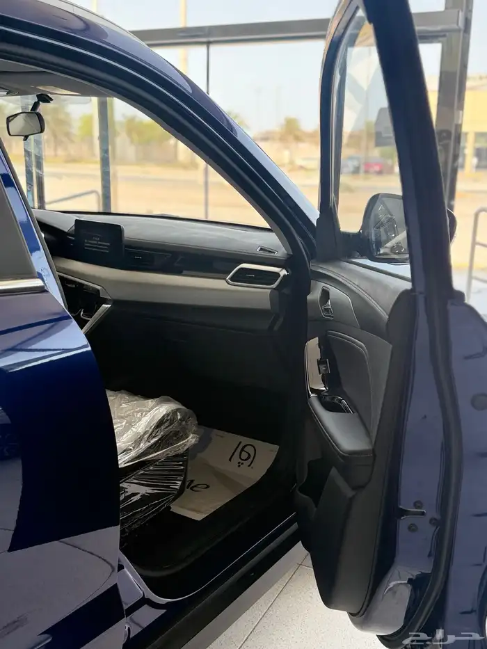 بايك x35 7