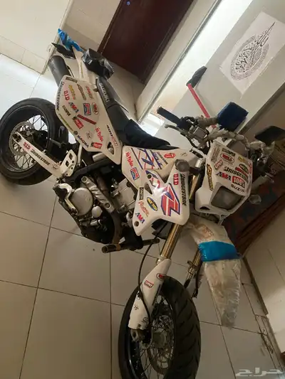 ديار DR400 2