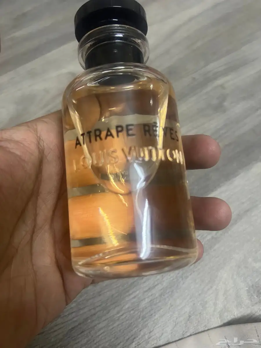 عطور أصلية للبيع بأسعار ممتازة 6