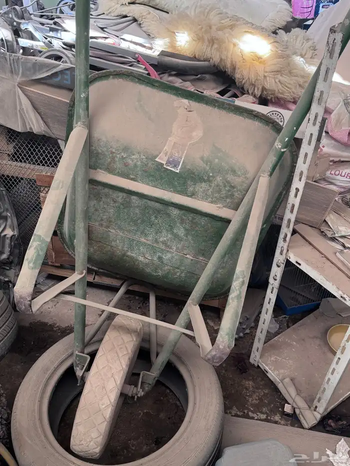 اغراض للبيع 2