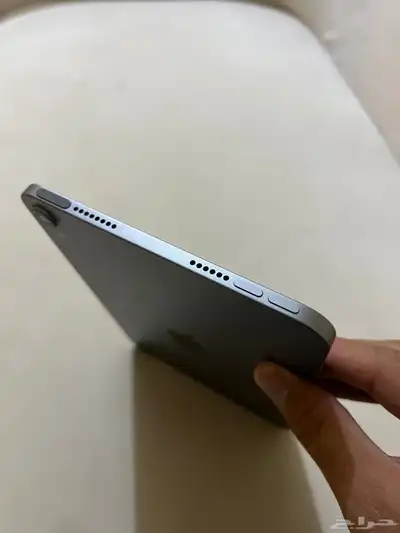 ايباد ميني 7 2