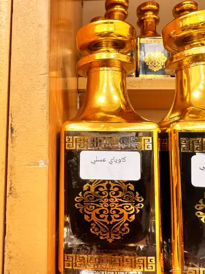 عروض وتصفيات الطيب با الجملة لفترة محددوة 9