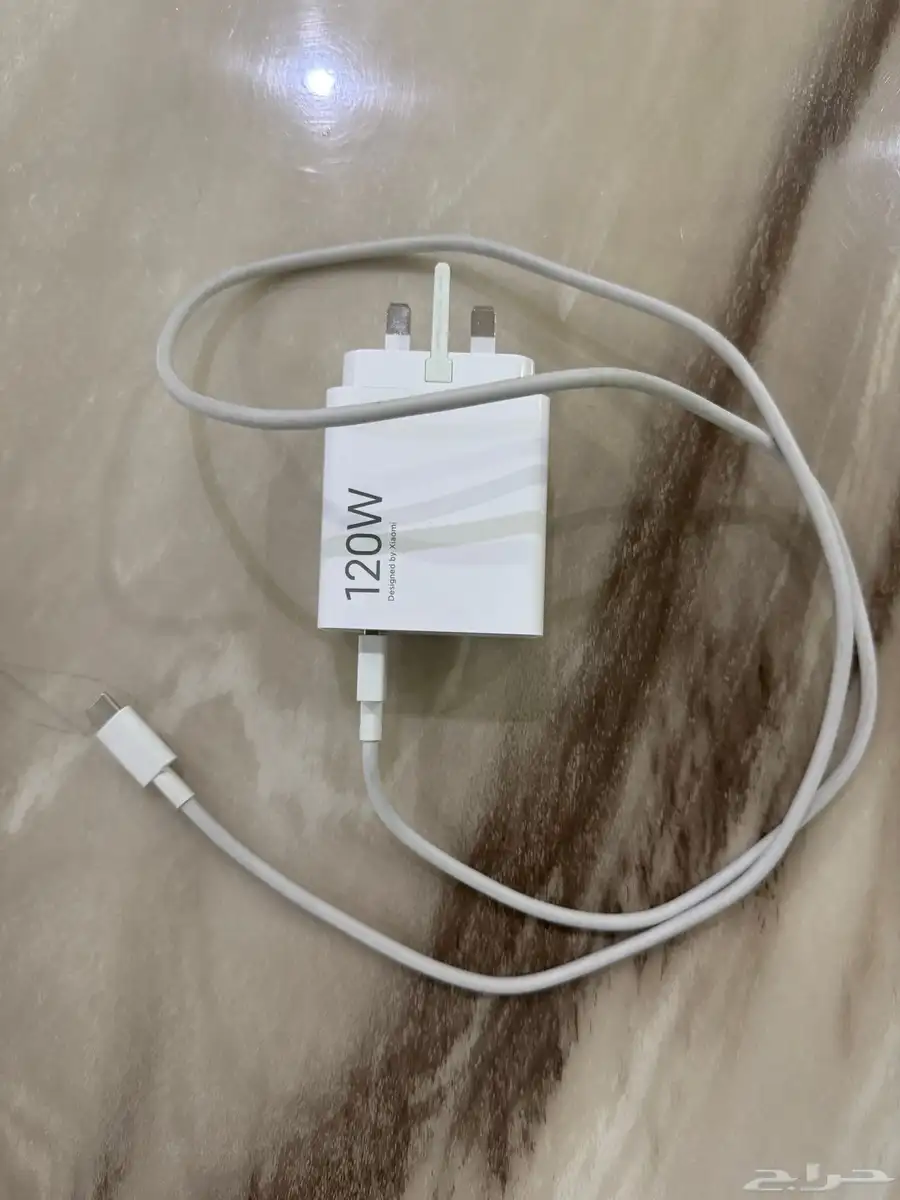 Redmi Note 13 Pro Plus 4