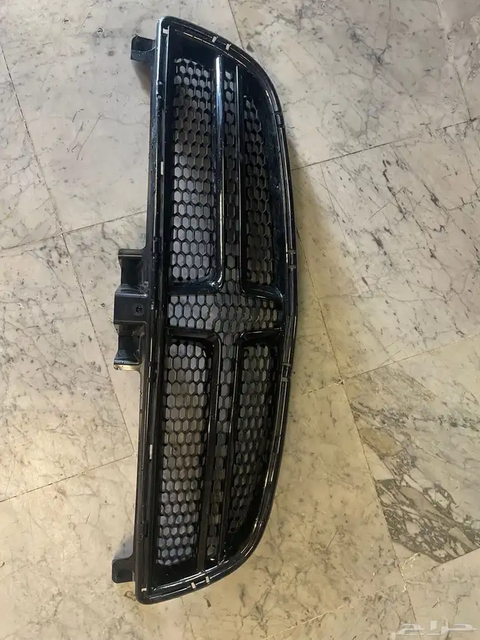 دودج 3