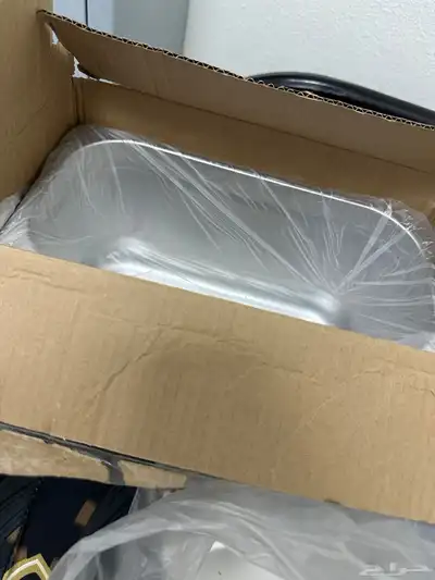 الرياض 1