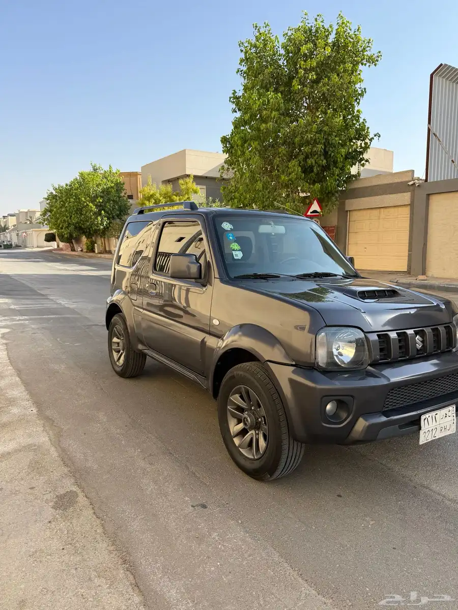 جمني 2015 بودي وكاله index