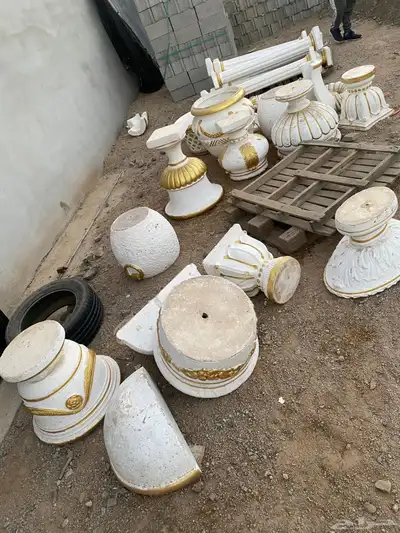 جبسيات لا البيع index