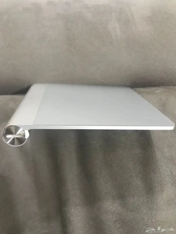Apple Magic Trackpad 1 Bluetooth ابل تراك باد 2